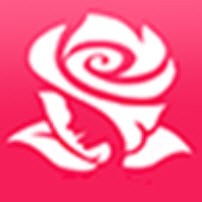 蚂蚁动漫2024最新版