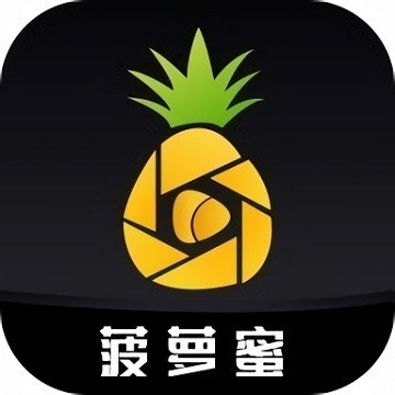 花海影视app最新版