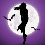 绿巨人直播免费版