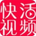 B站菊花PROJECT BGM 仙踪林