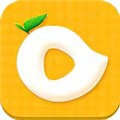 雪梨直播app免费版