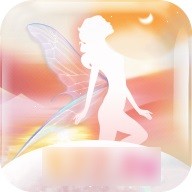 芭乐app在线网站进入ios版