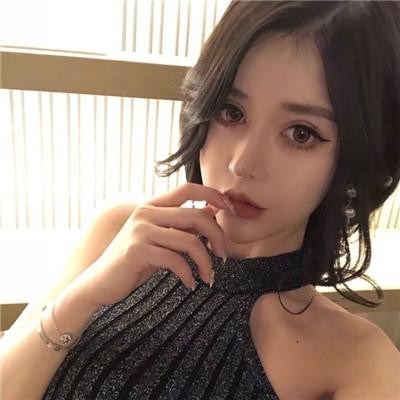奶秀直播免费版
