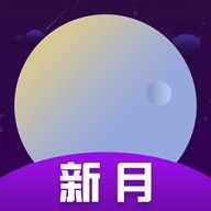 天下第一日本视频社区免费版