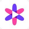绿巨人app福引导大最新版