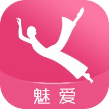 5178视频版下载官网