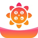XFB3.XYF幸福宝