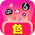 gogogo韩国免费观看