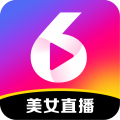 樱桃视频大全免费高清版观看下载完整版