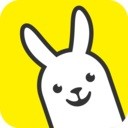天堂鸟TV电视盒子版