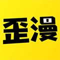三亚私人影院高清版软件下载入口