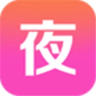蜜桃视频手机版下载大全