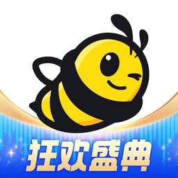小太妹软件下载地址