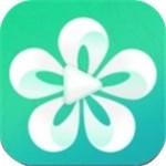 一个人看免费视频