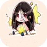 六夜正版播放器免费下载