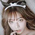 千娇直播华为免费下载安装