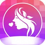 泡泡聊天app手机版