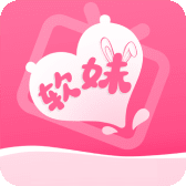 8066.t∨爱浪直播4.3.22.1