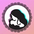 蜜乳视频直播软件下载地址