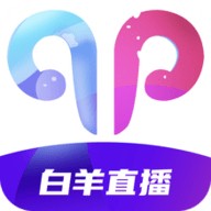 海角天涯阁社区软件在线下载