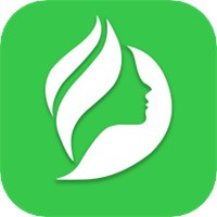 丝瓜草莓榴莲向日葵秋葵ios版