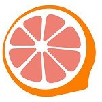 硬汉视频手机版下载大全