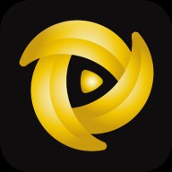 青青草app看片手机版下载大全