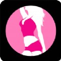 猫咪社交3.0版本app