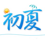 丝瓜无限解锁版app