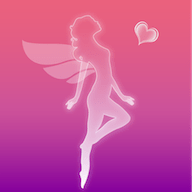 哒哒哒高清在线观看www视频最新版_logo