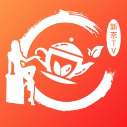 厚土影视app下载大全