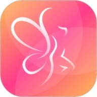 影乐酷影视app官方版