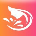 青苹果乐园影视下载入口