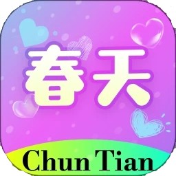 7777影院apk