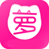 糖心vlogapp下载官网