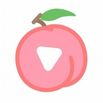 靠比视频安装包下载大全