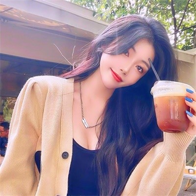 榴莲视频app让你流连忘返安卓优享版