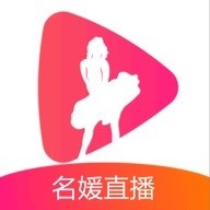 硬汉视频app在线下载