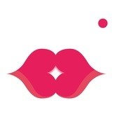 雪梨视频app免费版