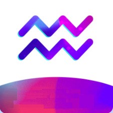 野花香影院在线观看视频免费最新版