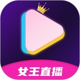 91草莓视频软件下载入口