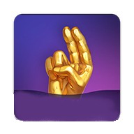 抖抈探探app入口免费