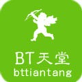 91手机看片软件下载入口