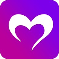 魔方影视手机版