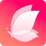 香蕉草莓丝瓜茄子番茄榴莲解锁版