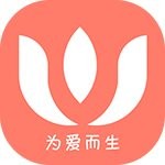 水仙下载