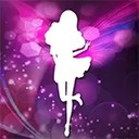 果冻传媒和天美传媒在线视频