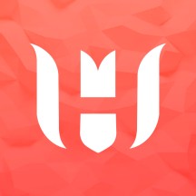 魅影9.1直播apk