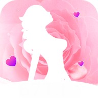 湿湿视频免登录版app