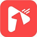 7777影院app下载入口